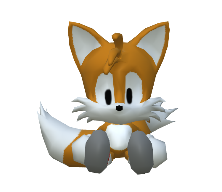 Preview in Browser - Roblox