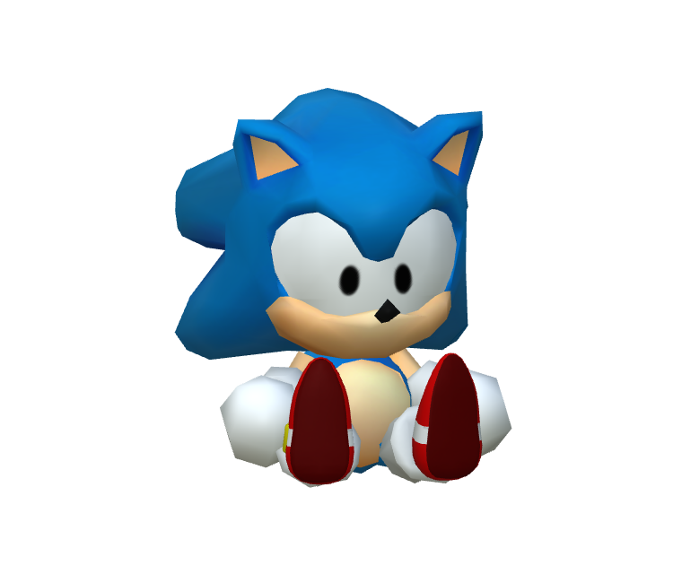 Preview in Browser - Roblox