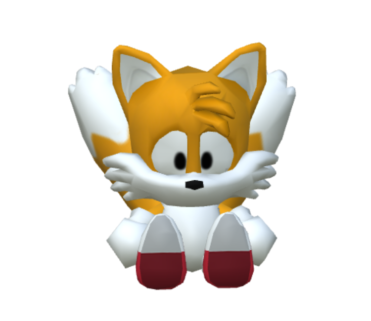 Preview in Browser - Roblox
