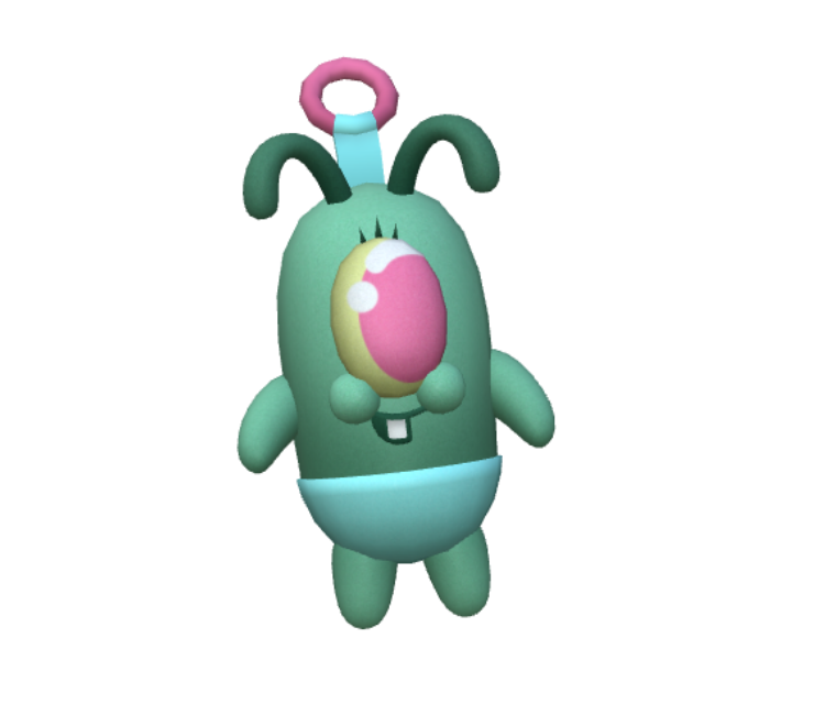 Preview in Browser - Roblox