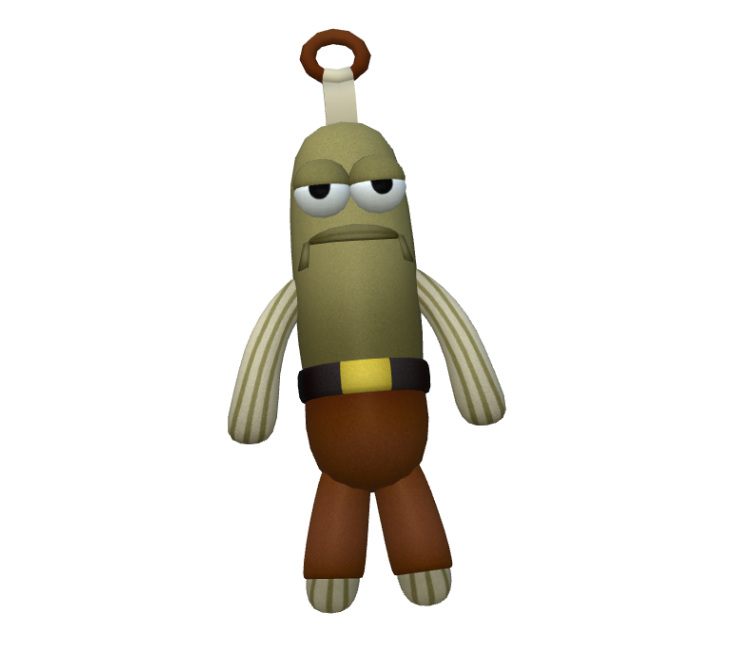 Preview in Browser - Roblox