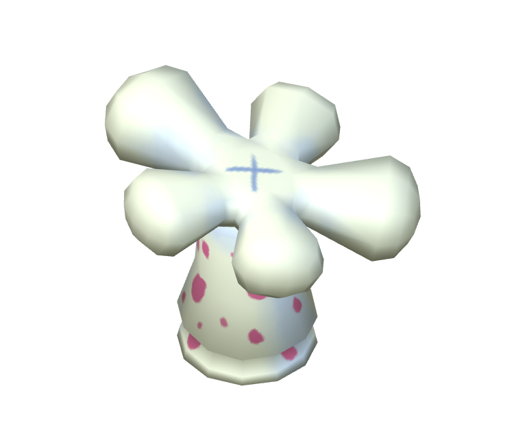 Preview in Browser - Roblox