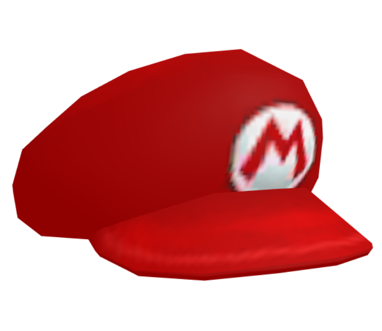Preview in Browser - Luigi's Mansion
