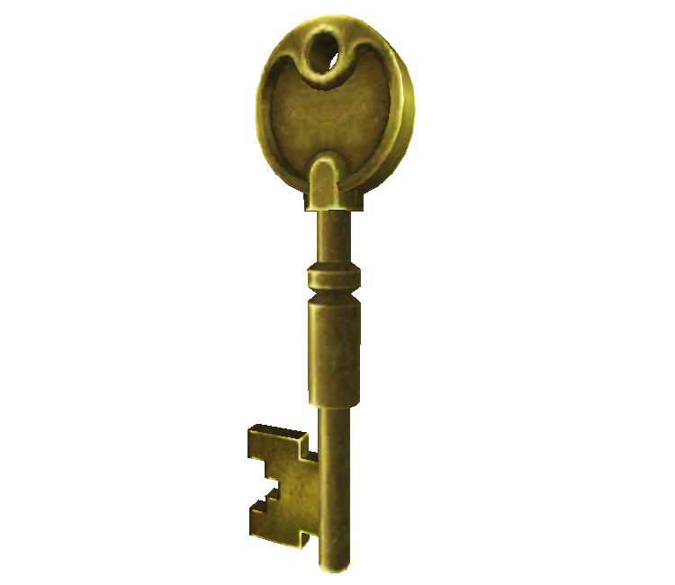 Preview in Browser - Luigi's Mansion