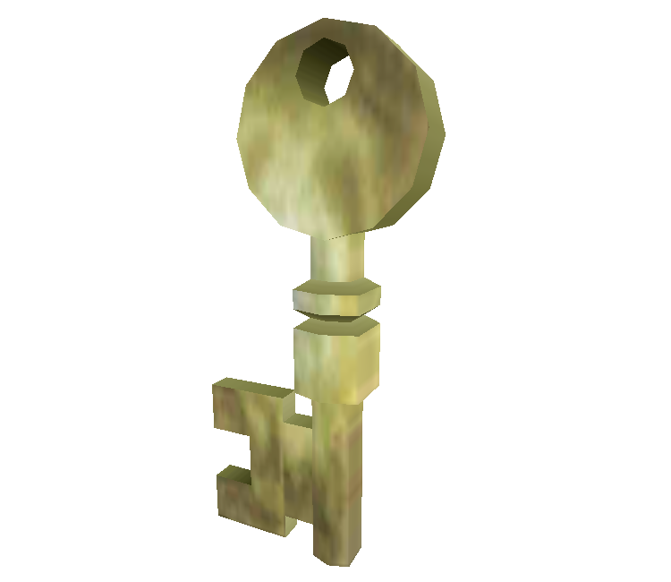 Preview in Browser - Luigi's Mansion
