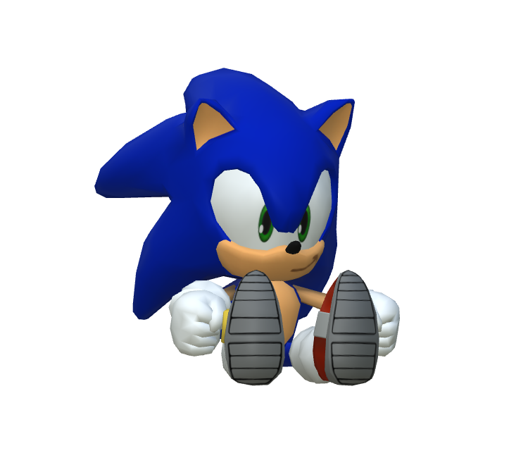 Preview in Browser - Roblox