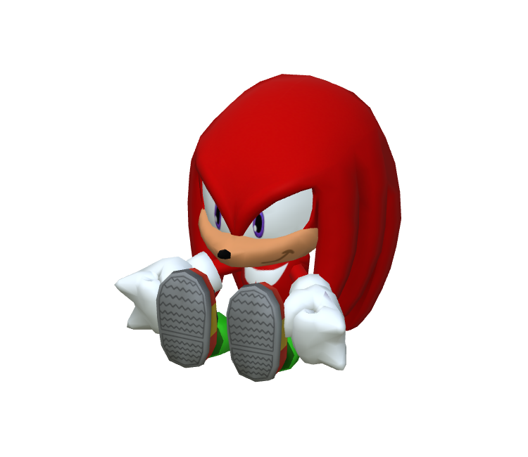 Preview in Browser - Roblox
