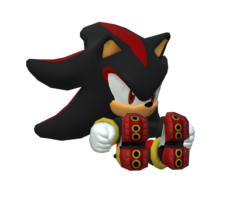 Preview in Browser - Roblox