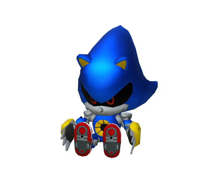 Preview in Browser - Roblox