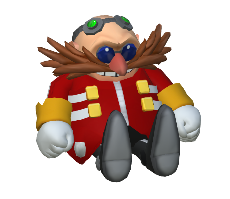 Preview in Browser - Roblox