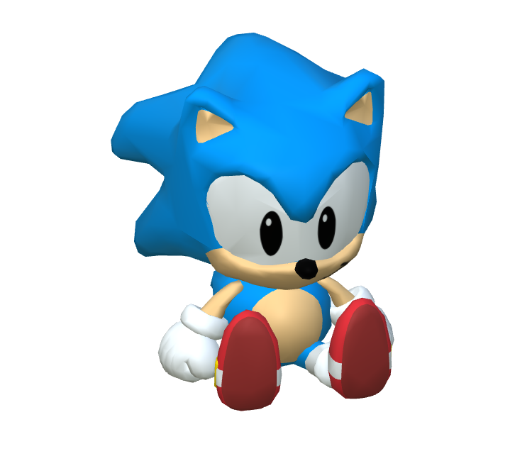 Preview in Browser - Roblox