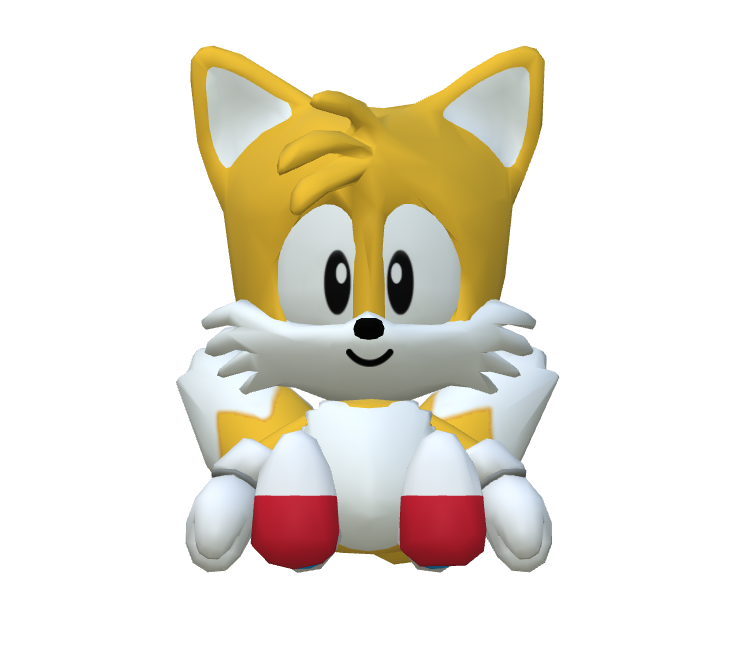 Preview in Browser - Roblox