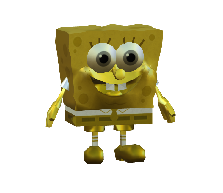 Preview in Browser - Roblox