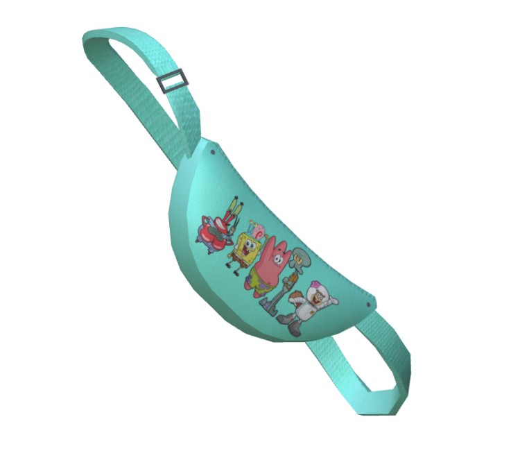 Preview in Browser - Roblox