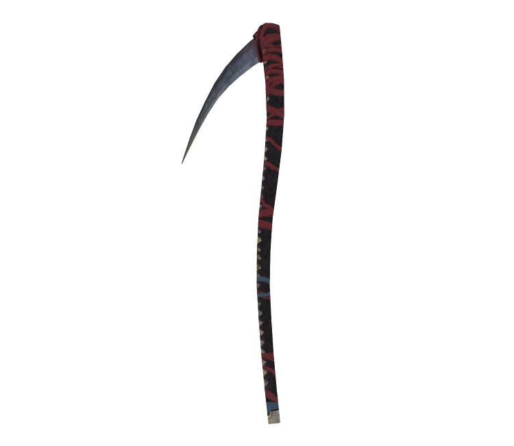 Preview in Browser - DmC: Devil May Cry