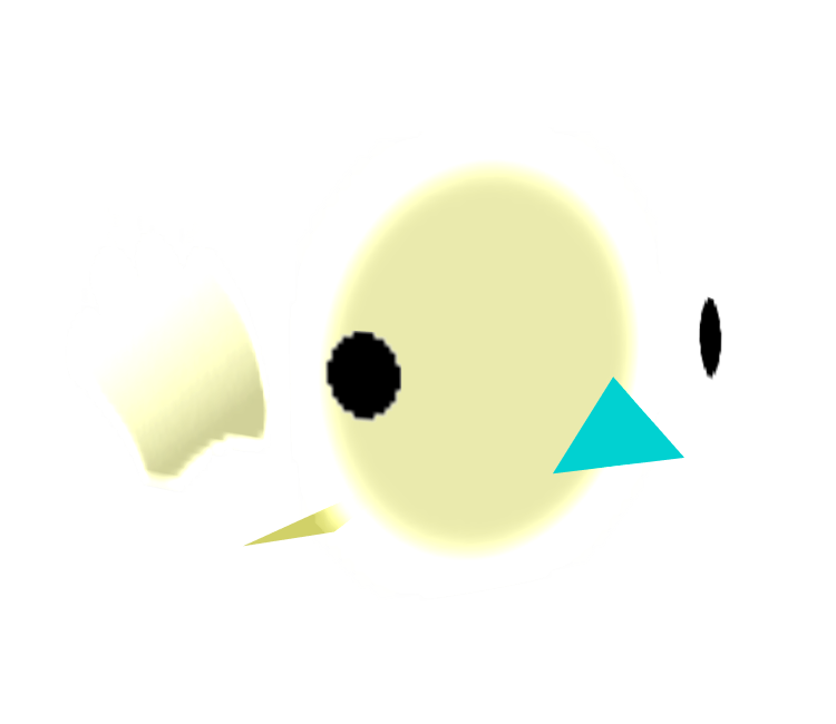 Preview in Browser - Kirby 64: The Crystal Shards