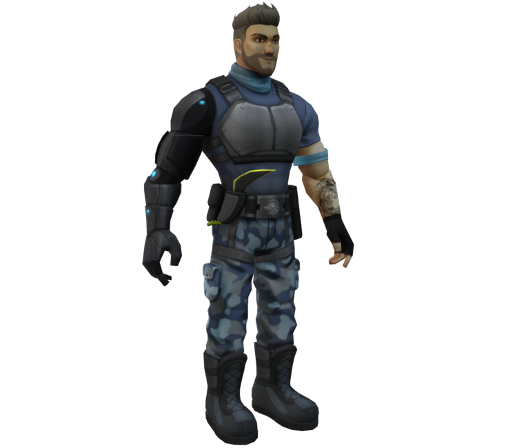 Preview in Browser - Roblox