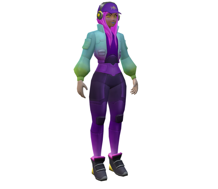 Preview in Browser - Roblox