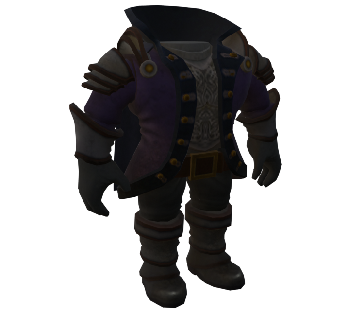 Preview in Browser - Roblox