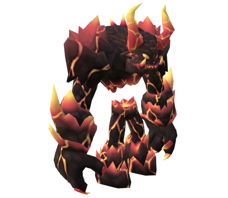 Preview in Browser - Roblox