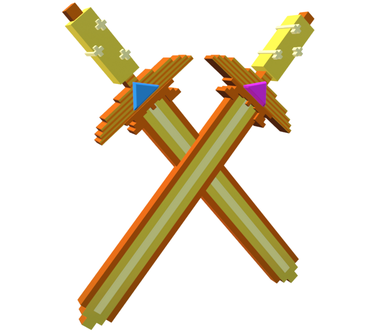Preview in Browser - Roblox