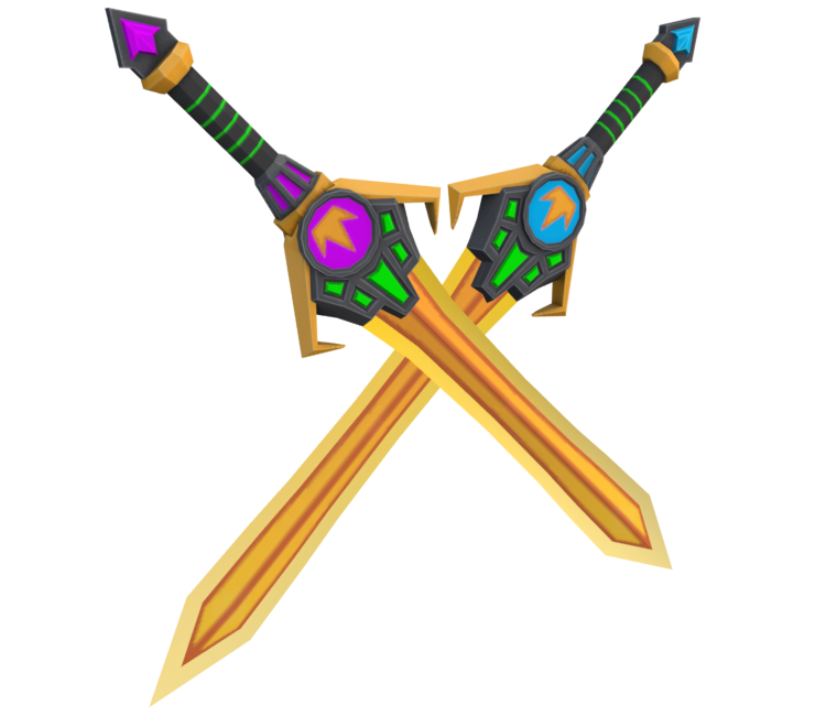 Preview in Browser - Roblox