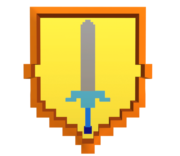 Preview in Browser - Roblox