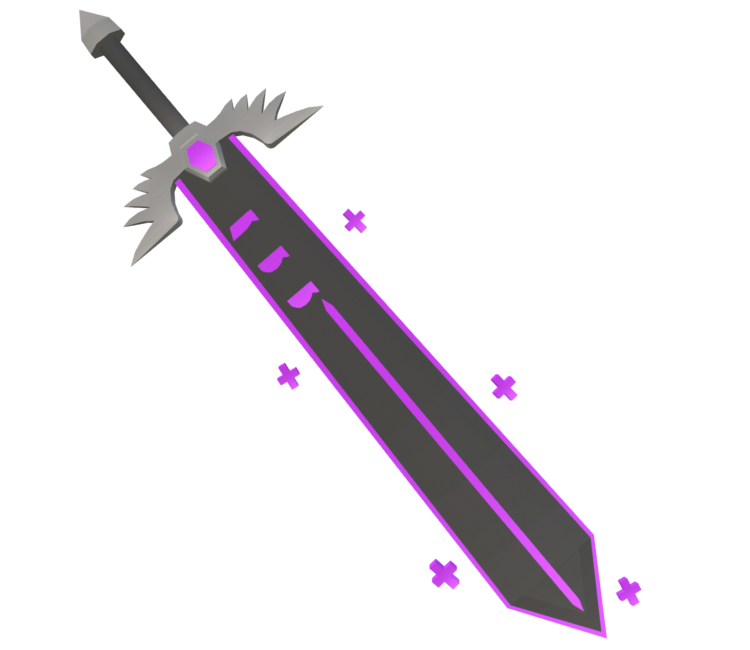 Preview in Browser - Roblox