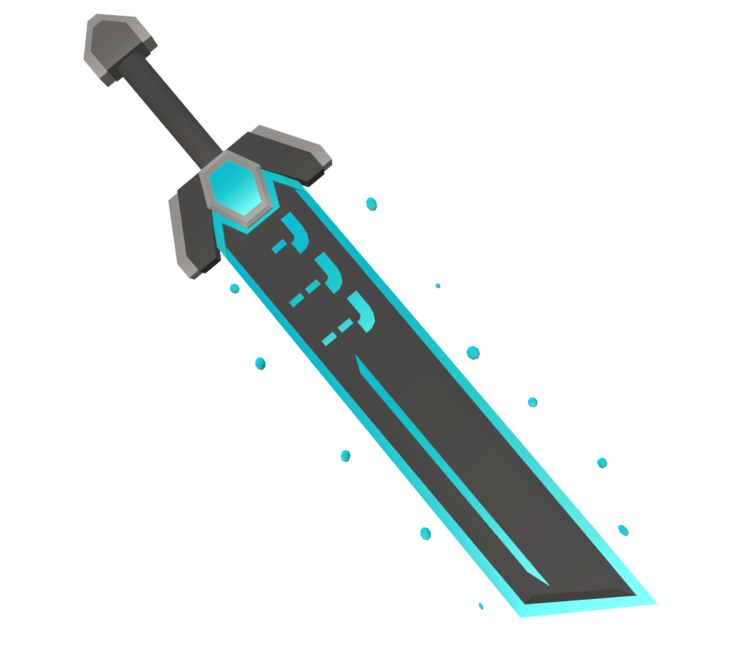 Preview in Browser - Roblox