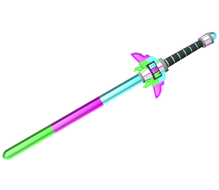 Preview in Browser - Roblox