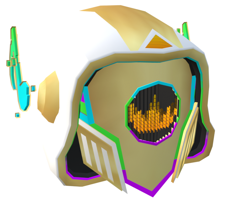 Preview in Browser - Roblox