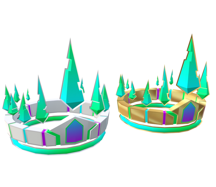 Preview in Browser - Roblox