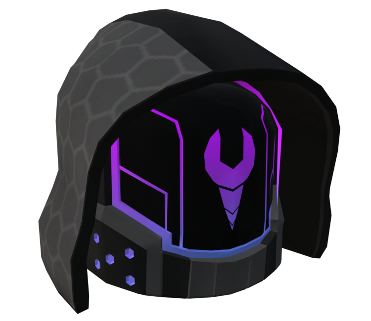 Preview in Browser - Roblox