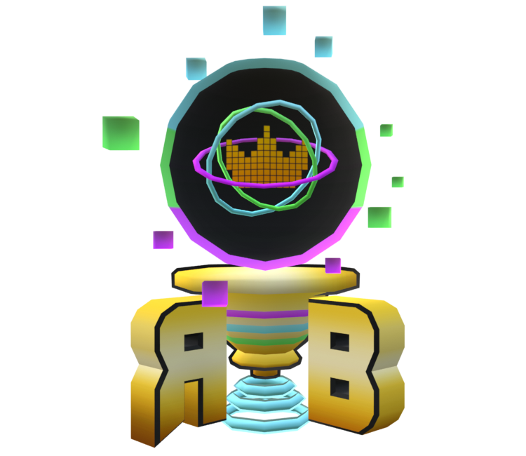 Preview in Browser - Roblox