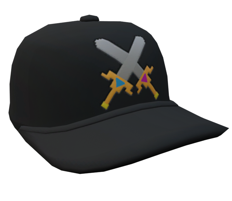 Preview in Browser - Roblox