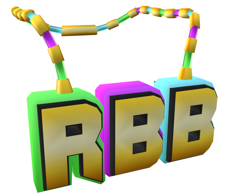 Preview in Browser - Roblox