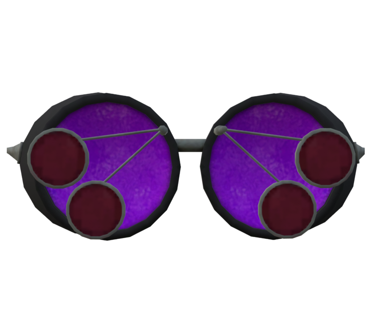 Preview in Browser - Roblox