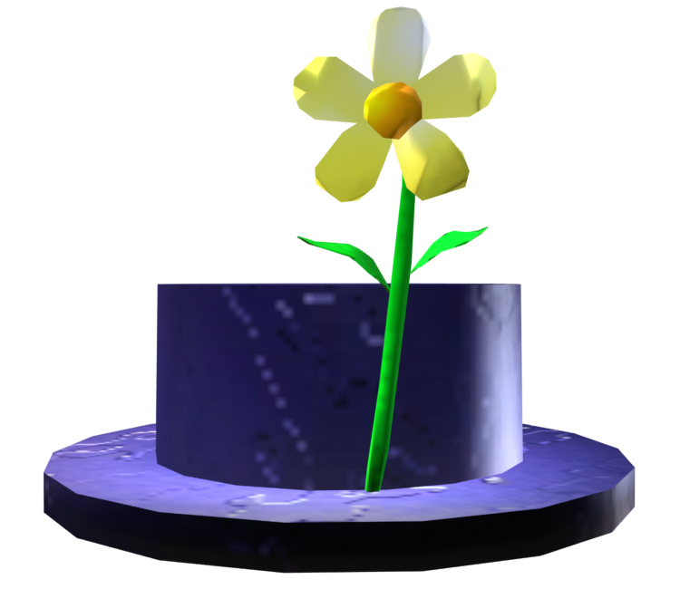 Preview in Browser - Roblox