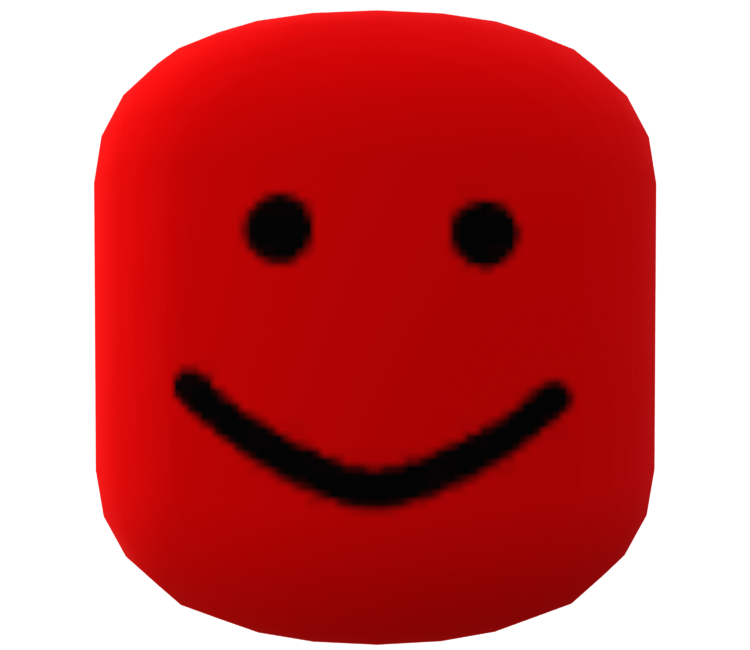 Preview in Browser - Roblox