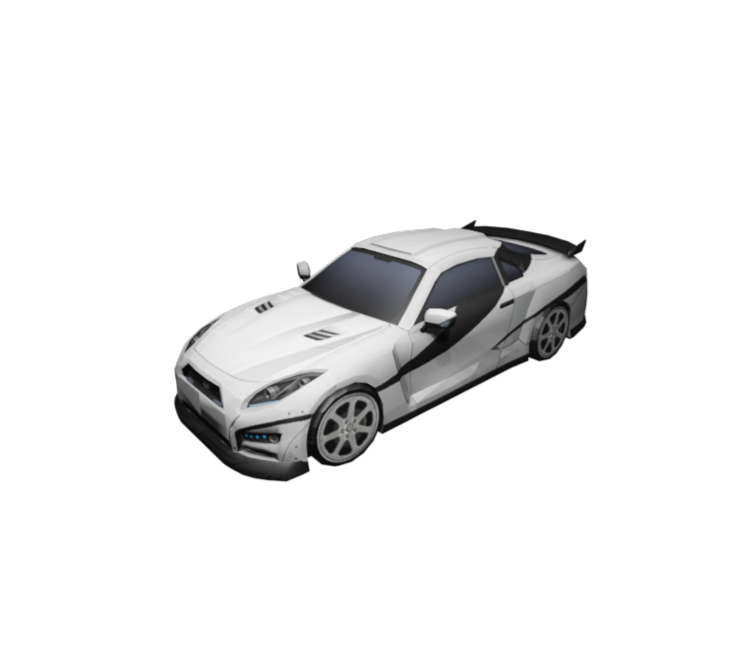 Preview in Browser - Transformers Universe (Cancelled)