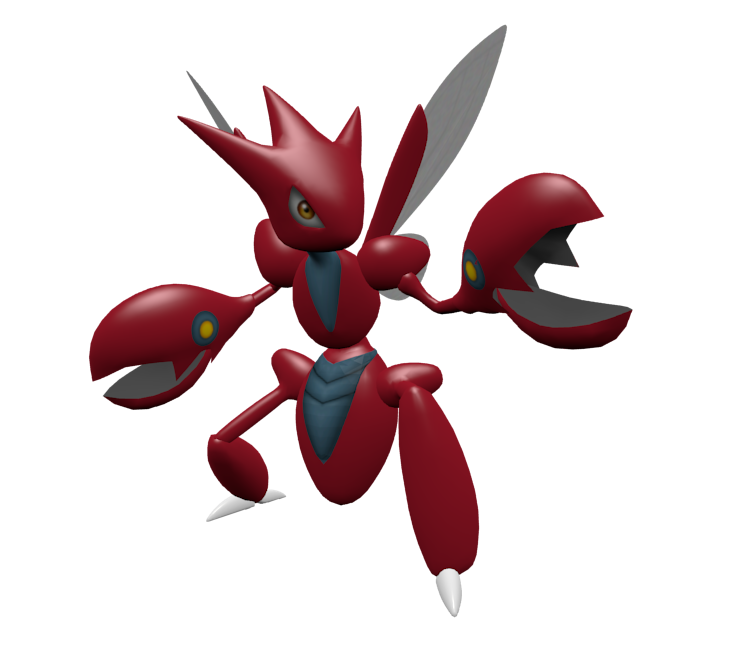 Preview in Browser - Super Smash Bros. Melee