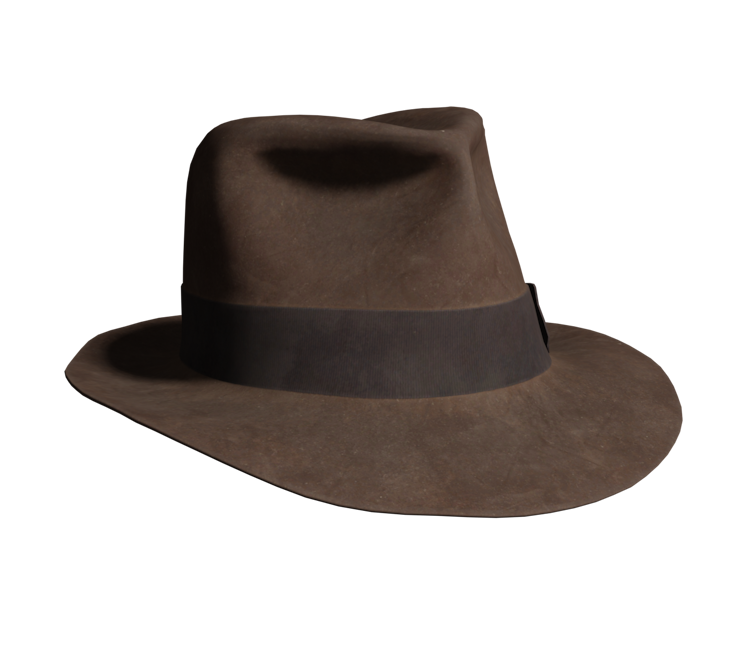 Preview in Browser - Indiana Jones and the Great Circle
