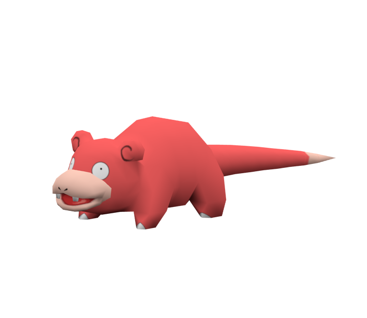 Preview in Browser - Hey You, Pikachu!