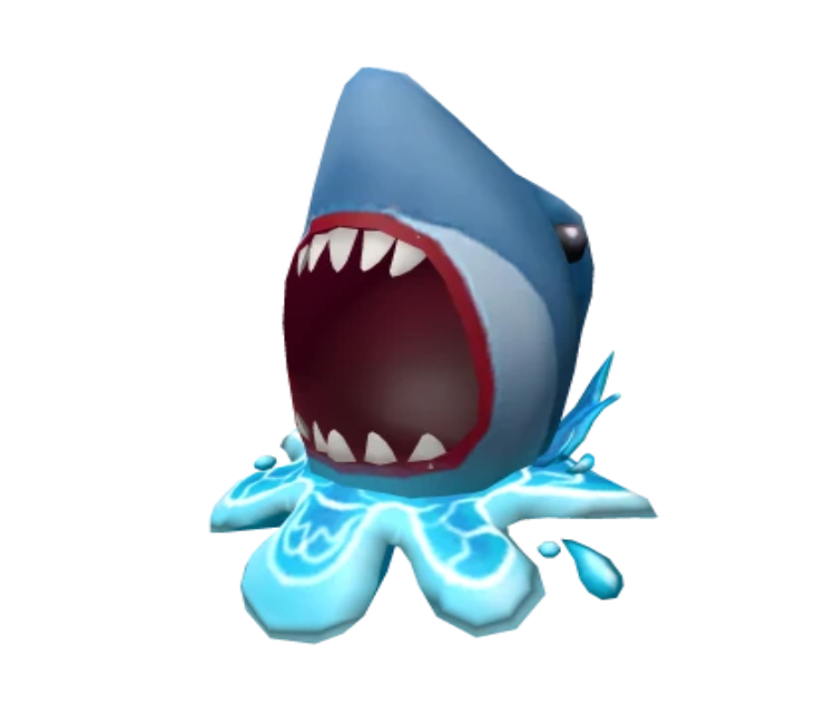 Preview in Browser - Roblox