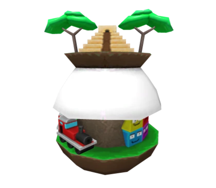 Preview in Browser - Roblox