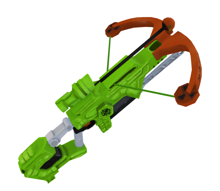 Preview in Browser - Roblox