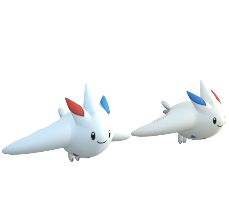 Preview in Browser - Pokémon X / Y
