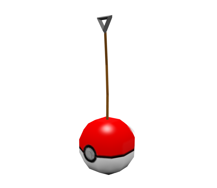Preview in Browser - Hey You, Pikachu!
