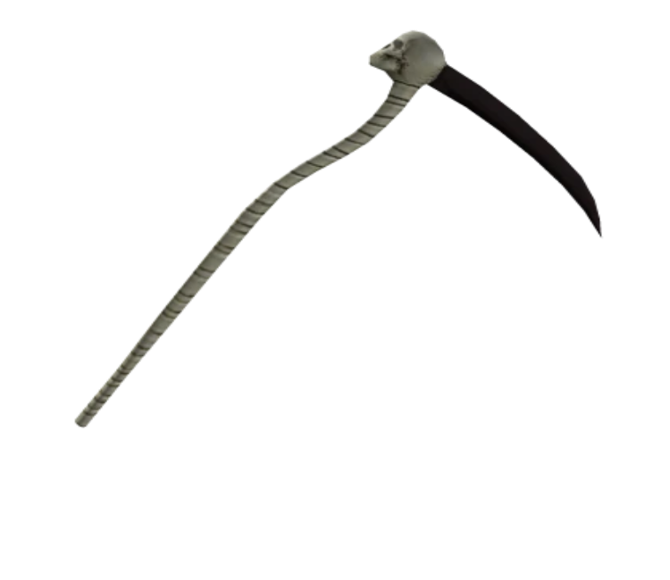 Preview in Browser - Roblox