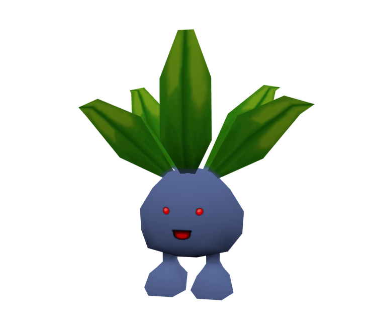 Preview in Browser - Hey You, Pikachu!